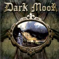 Dark Moor – Dark Moor